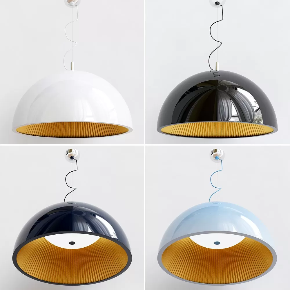 FURNITURE 3D MODELS – 3DSKY FREE – 1269 FURNITURE 3D MODELS – 3DSKY FREE – 1269