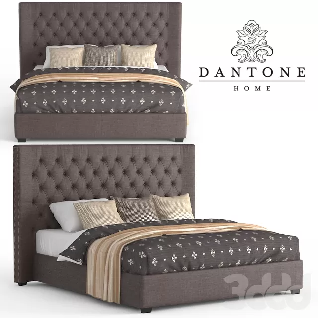 FURNITURE 3D MODELS – 3DSKY FREE – 1272 FURNITURE 3D MODELS – 3DSKY FREE – 1272