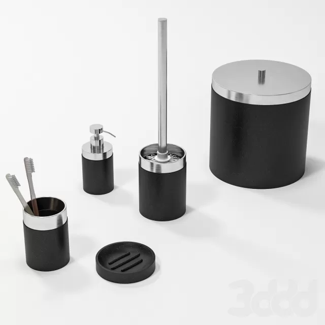 FURNITURE 3D MODELS – 3DSKY FREE – 1273 FURNITURE 3D MODELS – 3DSKY FREE – 1273