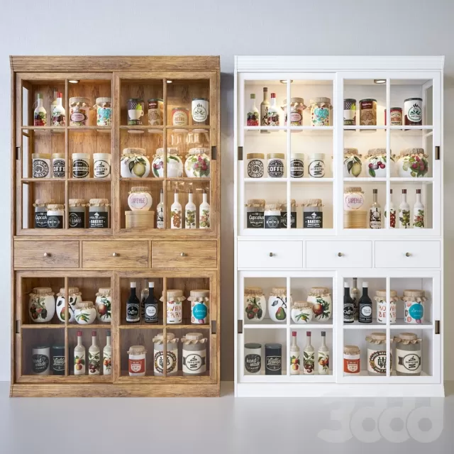 FURNITURE 3D MODELS – 3DSKY FREE – 1275 FURNITURE 3D MODELS – 3DSKY FREE – 1275