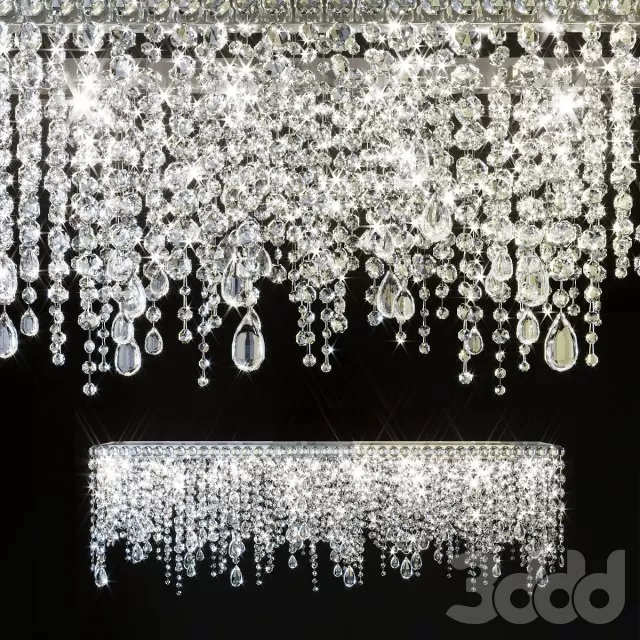 FURNITURE 3D MODELS – 3DSKY FREE – 1278 FURNITURE 3D MODELS – 3DSKY FREE – 1278