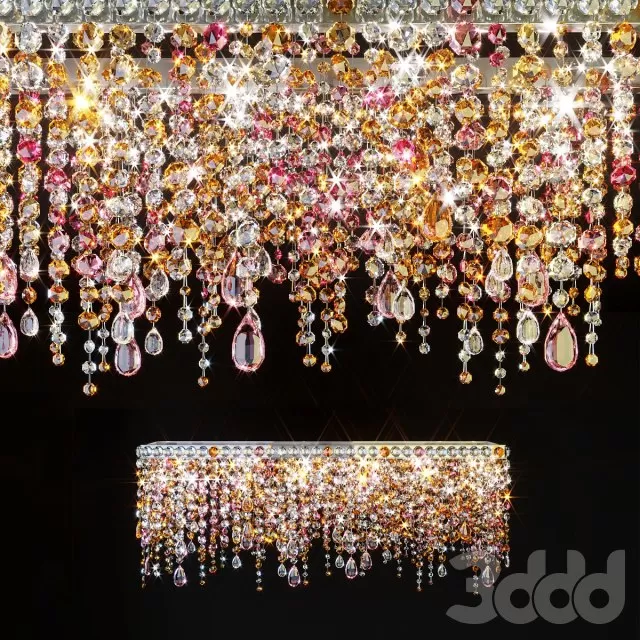 FURNITURE 3D MODELS – 3DSKY FREE – 1281 FURNITURE 3D MODELS – 3DSKY FREE – 1281