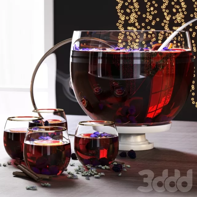 FURNITURE 3D MODELS – 3DSKY FREE – 1306 FURNITURE 3D MODELS – 3DSKY FREE – 1306