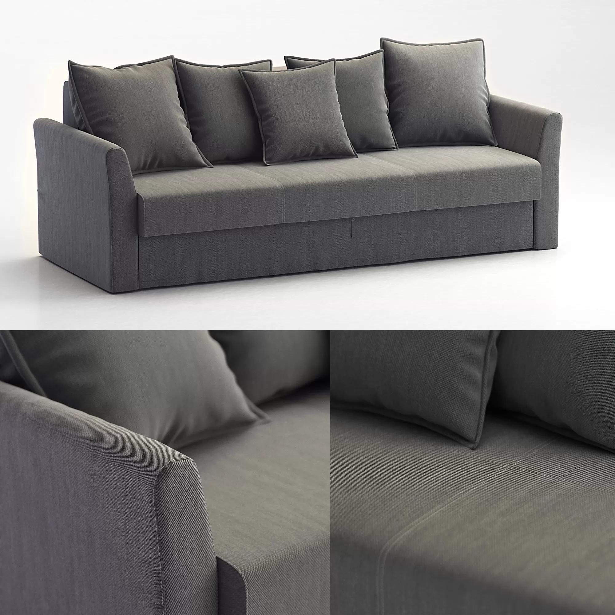 FURNITURE 3D MODELS – 3DSKY FREE – 1318 FURNITURE 3D MODELS – 3DSKY FREE – 1318