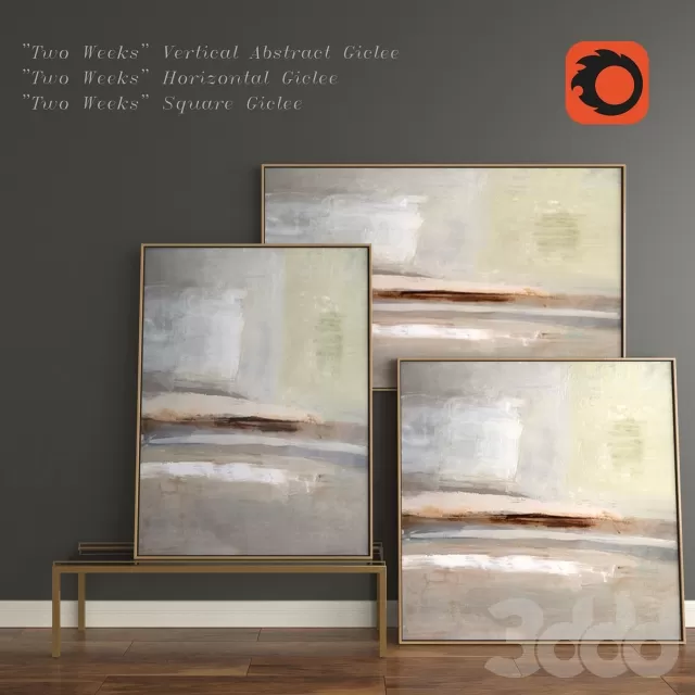 FURNITURE 3D MODELS – 3DSKY FREE – 1319 FURNITURE 3D MODELS – 3DSKY FREE – 1319