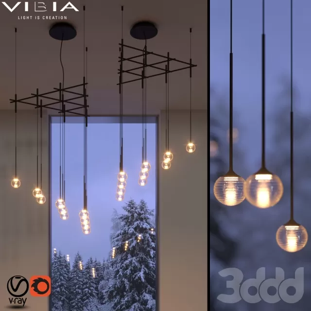 FURNITURE 3D MODELS – 3DSKY FREE – 1327 FURNITURE 3D MODELS – 3DSKY FREE – 1327