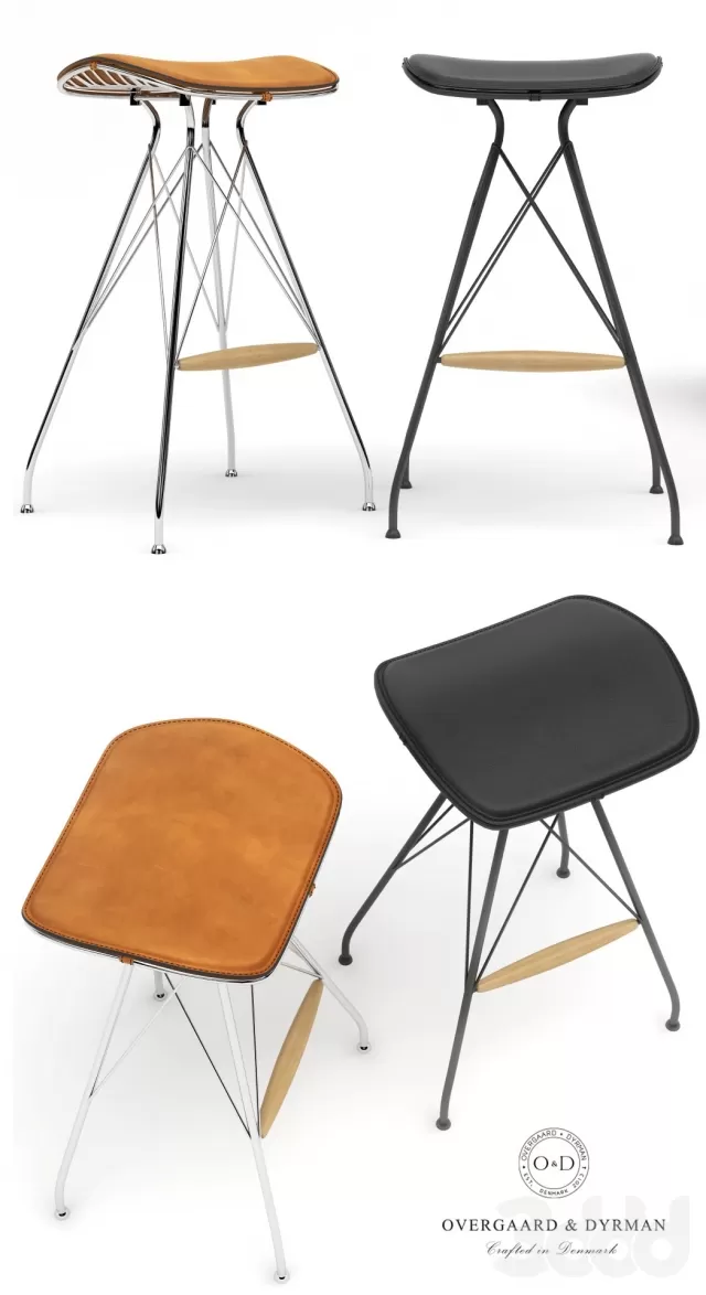 FURNITURE 3D MODELS – 3DSKY FREE – 1328 FURNITURE 3D MODELS – 3DSKY FREE – 1328