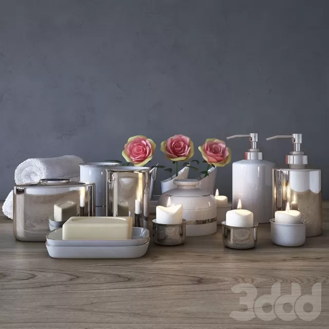 FURNITURE 3D MODELS – 3DSKY FREE – 1335 FURNITURE 3D MODELS – 3DSKY FREE – 1335