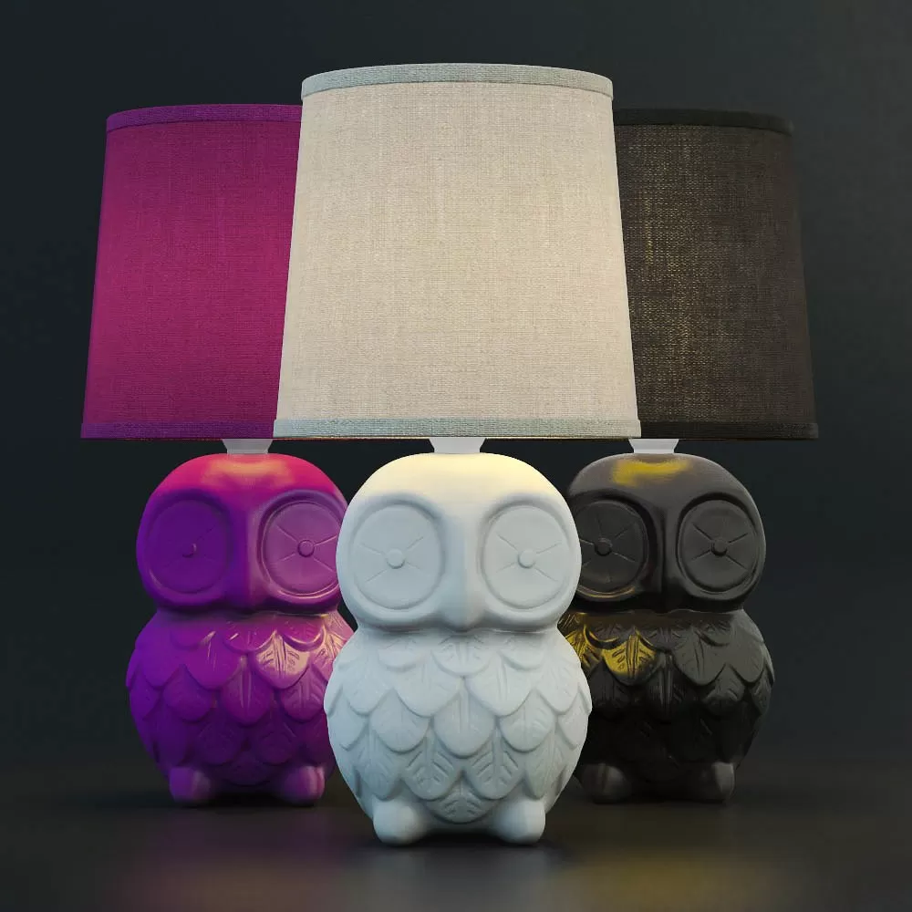 FURNITURE 3D MODELS – 3DSKY FREE – 1340 FURNITURE 3D MODELS – 3DSKY FREE – 1340