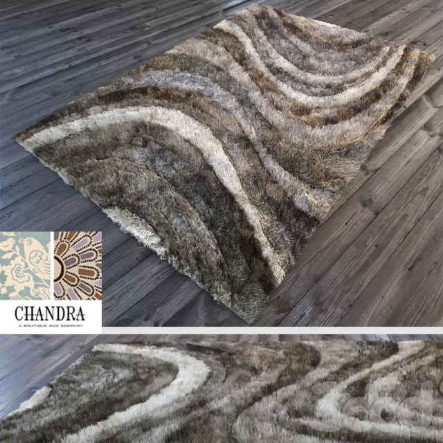 FURNITURE 3D MODELS – 3DSKY FREE – 1354 FURNITURE 3D MODELS – 3DSKY FREE – 1354