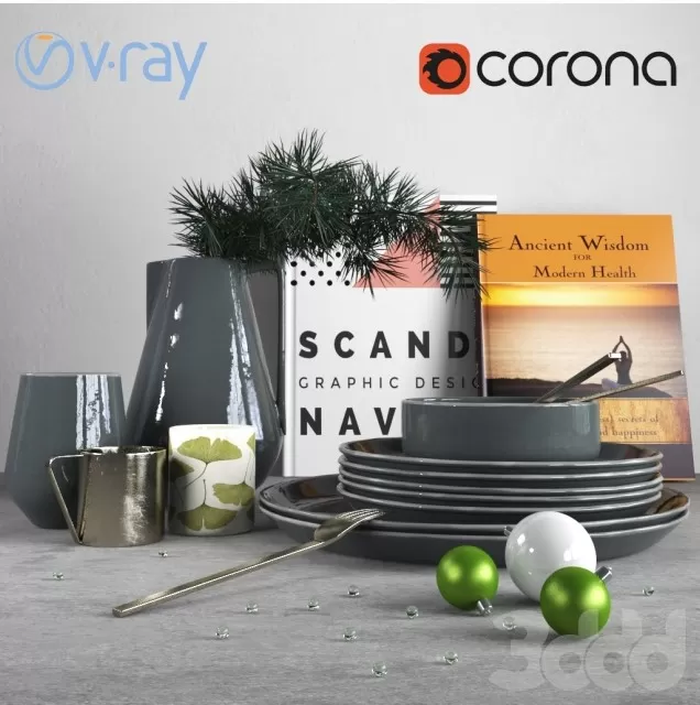 FURNITURE 3D MODELS – 3DSKY FREE – 1355 FURNITURE 3D MODELS – 3DSKY FREE – 1355