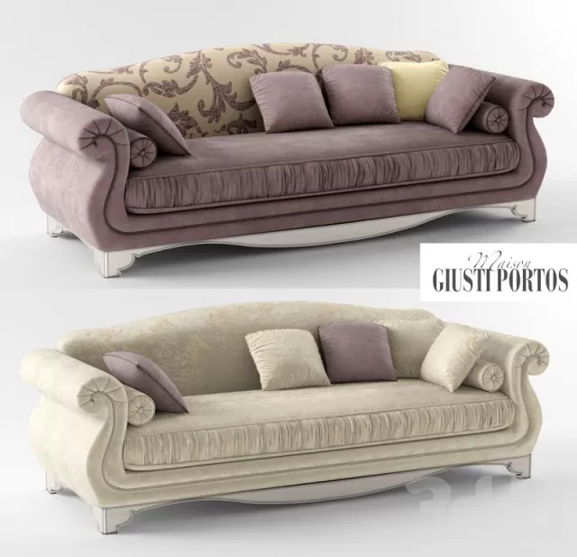 FURNITURE 3D MODELS – 3DSKY FREE – 1361 FURNITURE 3D MODELS – 3DSKY FREE – 1361