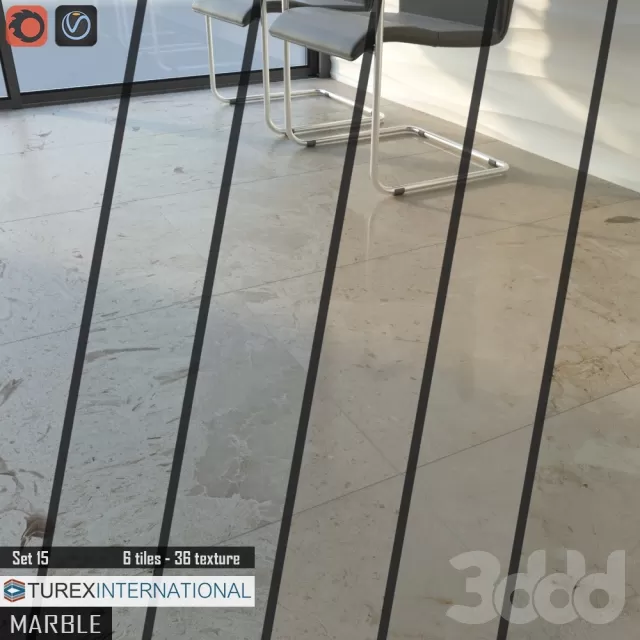 FURNITURE 3D MODELS – 3DSKY FREE – 1376 FURNITURE 3D MODELS – 3DSKY FREE – 1376