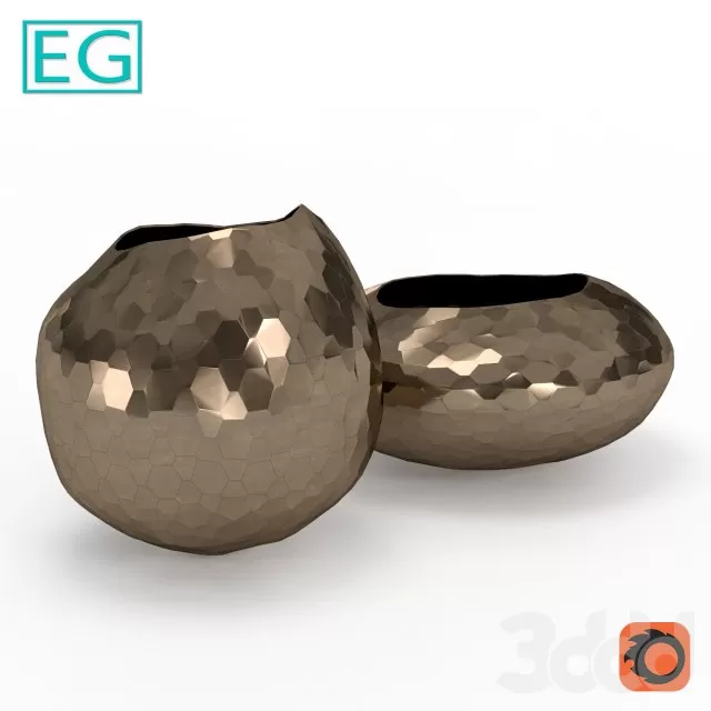 FURNITURE 3D MODELS – 3DSKY FREE – 1381 FURNITURE 3D MODELS – 3DSKY FREE – 1381