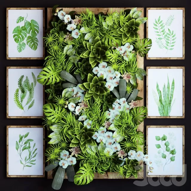 FURNITURE 3D MODELS – 3DSKY FREE – 1390 FURNITURE 3D MODELS – 3DSKY FREE – 1390