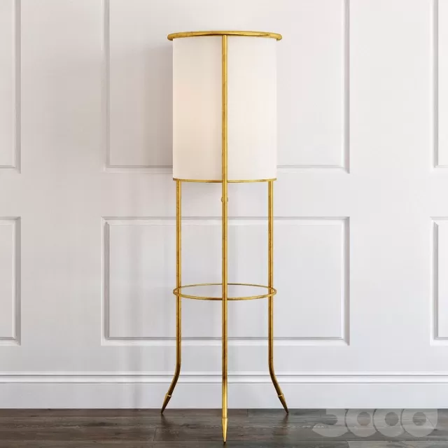 FURNITURE 3D MODELS – 3DSKY FREE – 1392 FURNITURE 3D MODELS – 3DSKY FREE – 1392