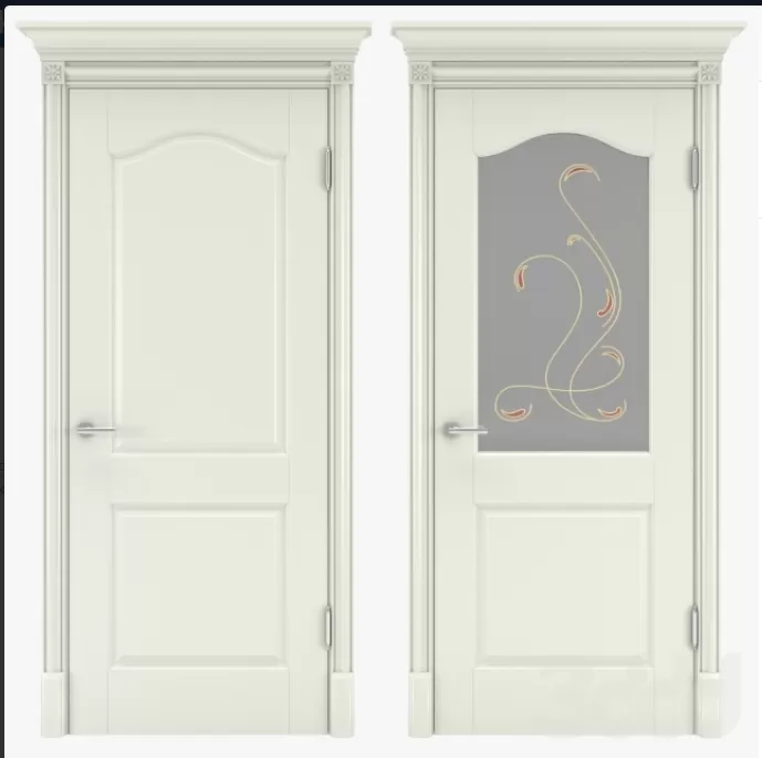 FURNITURE 3D MODELS – 3DSKY FREE – 1396 FURNITURE 3D MODELS – 3DSKY FREE – 1396