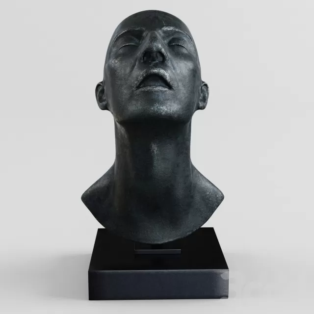 FURNITURE 3D MODELS – 3DSKY FREE – 1399 FURNITURE 3D MODELS – 3DSKY FREE – 1399