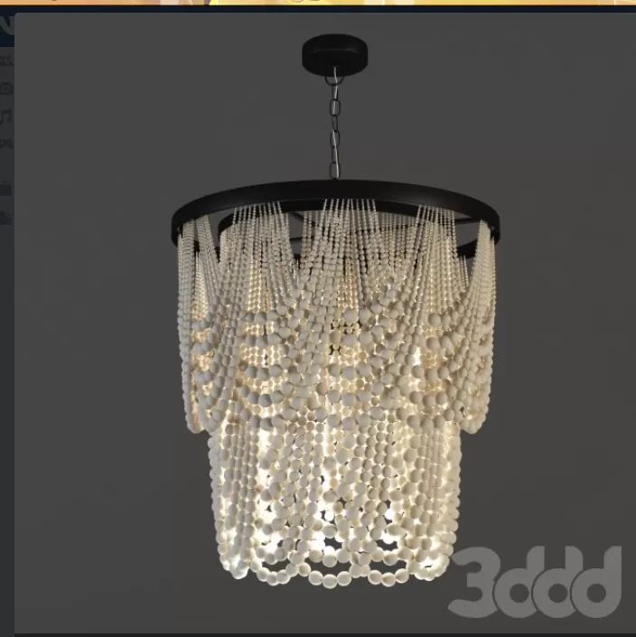 FURNITURE 3D MODELS – 3DSKY FREE – 1401 FURNITURE 3D MODELS – 3DSKY FREE – 1401