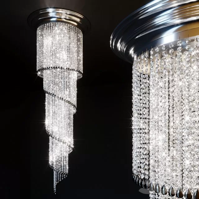 FURNITURE 3D MODELS – 3DSKY FREE – 1408 FURNITURE 3D MODELS – 3DSKY FREE – 1408