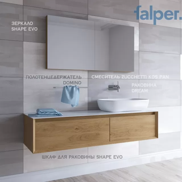 FURNITURE 3D MODELS – 3DSKY FREE – 1417 FURNITURE 3D MODELS – 3DSKY FREE – 1417