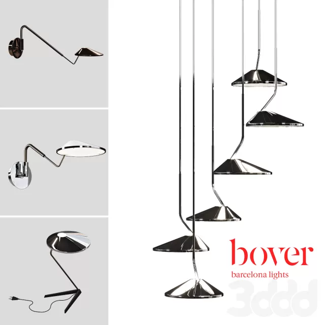 FURNITURE 3D MODELS – 3DSKY FREE – 1426 FURNITURE 3D MODELS – 3DSKY FREE – 1426