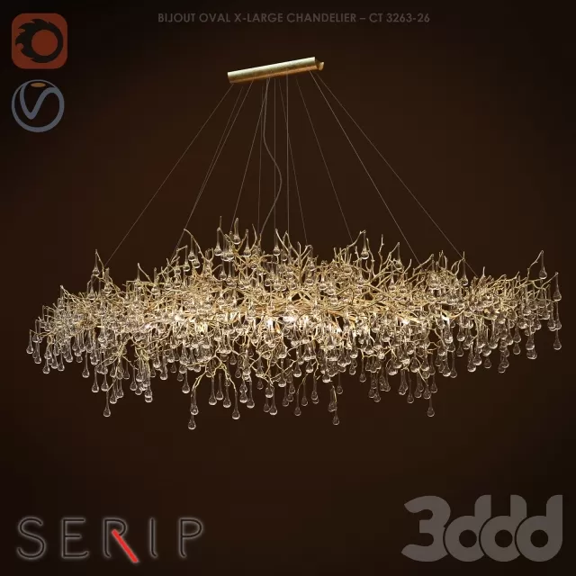 FURNITURE 3D MODELS – 3DSKY FREE – 1437 FURNITURE 3D MODELS – 3DSKY FREE – 1437