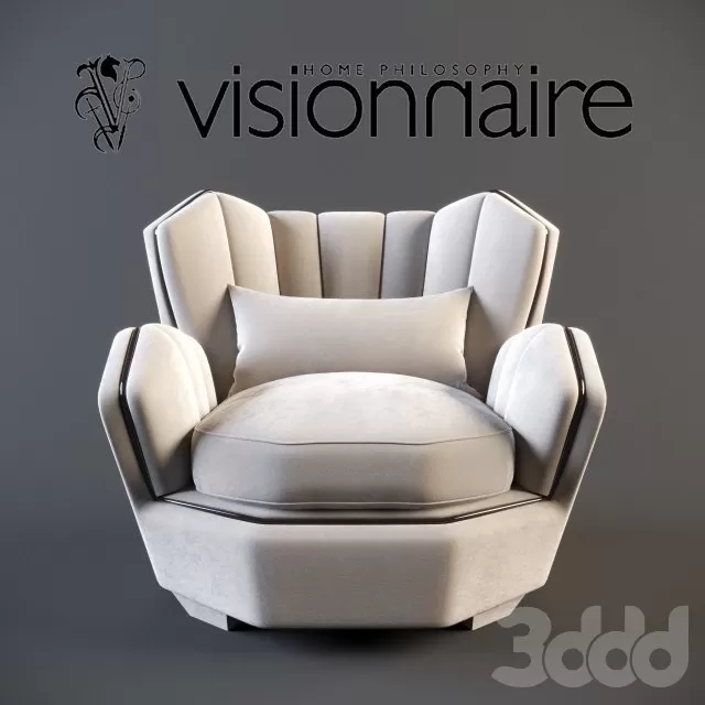 FURNITURE 3D MODELS – 3DSKY FREE – 1440 FURNITURE 3D MODELS – 3DSKY FREE – 1440