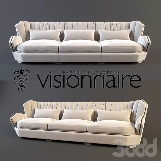 FURNITURE 3D MODELS – 3DSKY FREE – 1441 FURNITURE 3D MODELS – 3DSKY FREE – 1441