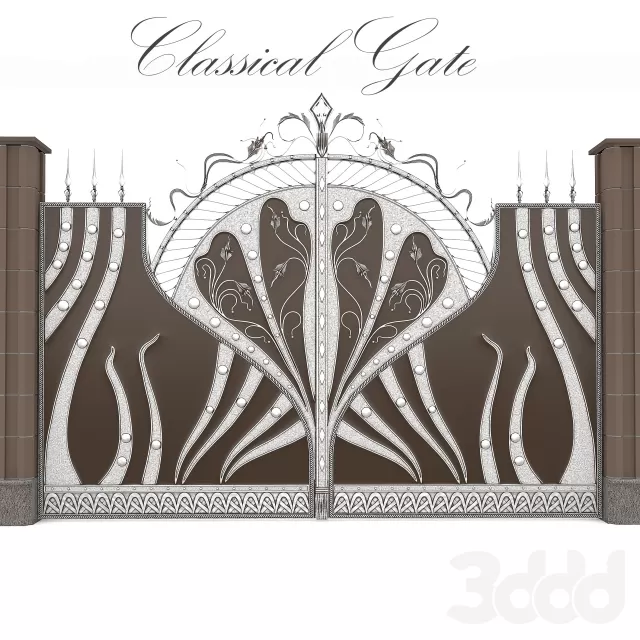 FURNITURE 3D MODELS – 3DSKY FREE – 1466 FURNITURE 3D MODELS – 3DSKY FREE – 1466