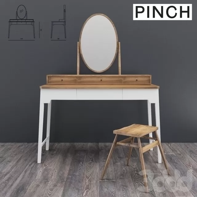 FURNITURE 3D MODELS – 3DSKY FREE – 1483 FURNITURE 3D MODELS – 3DSKY FREE – 1483