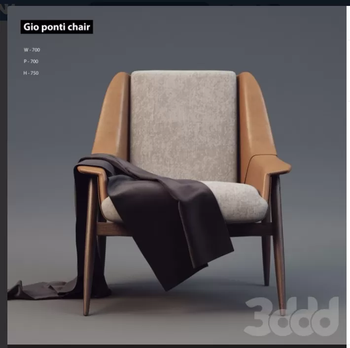 FURNITURE 3D MODELS – 3DSKY FREE – 1491 FURNITURE 3D MODELS – 3DSKY FREE – 1491