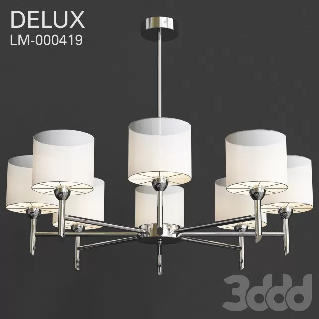 FURNITURE 3D MODELS – 3DSKY FREE – 1492 FURNITURE 3D MODELS – 3DSKY FREE – 1492