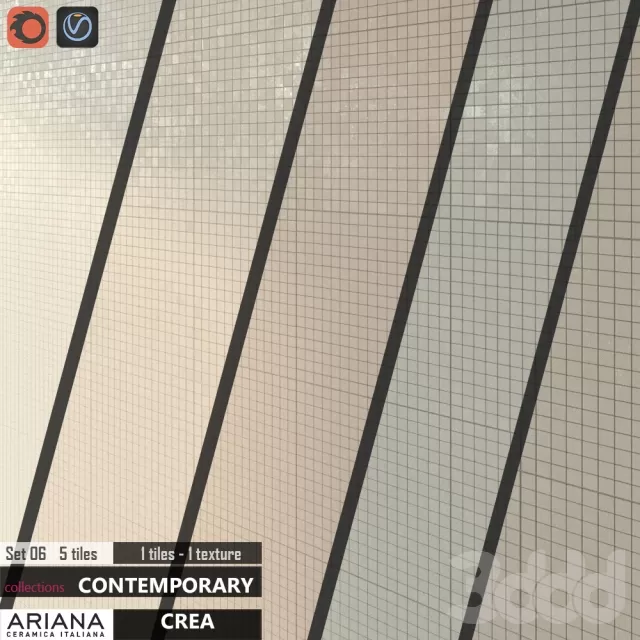 FURNITURE 3D MODELS – 3DSKY FREE – 1495 FURNITURE 3D MODELS – 3DSKY FREE – 1495