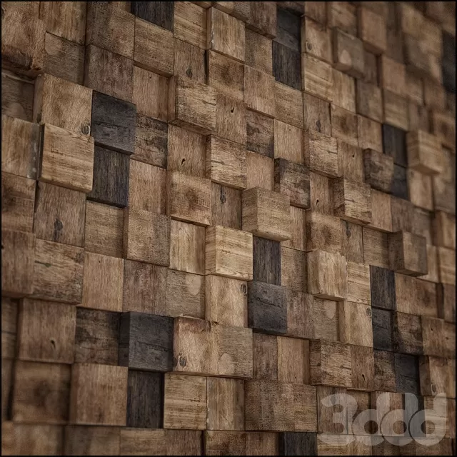 FURNITURE 3D MODELS – 3DSKY FREE – 1500 FURNITURE 3D MODELS – 3DSKY FREE – 1500