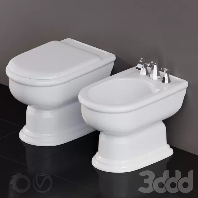 FURNITURE 3D MODELS – 3DSKY FREE – 1502 FURNITURE 3D MODELS – 3DSKY FREE – 1502