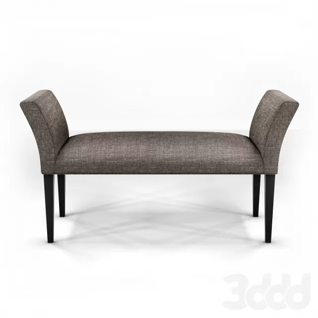 FURNITURE 3D MODELS – 3DSKY FREE – 1511 FURNITURE 3D MODELS – 3DSKY FREE – 1511