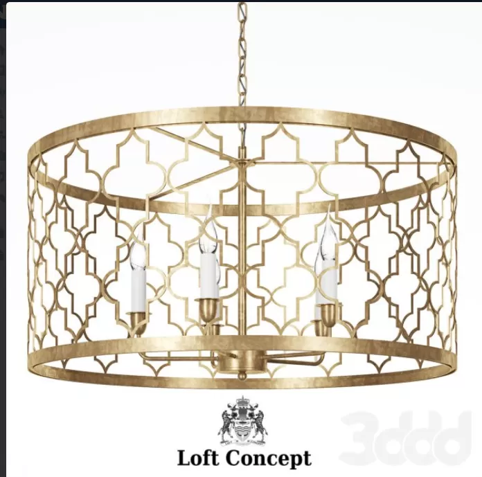 FURNITURE 3D MODELS – 3DSKY FREE – 1515 FURNITURE 3D MODELS – 3DSKY FREE – 1515