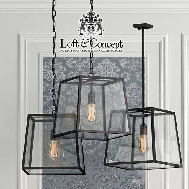 FURNITURE 3D MODELS – 3DSKY FREE – 1517 FURNITURE 3D MODELS – 3DSKY FREE – 1517