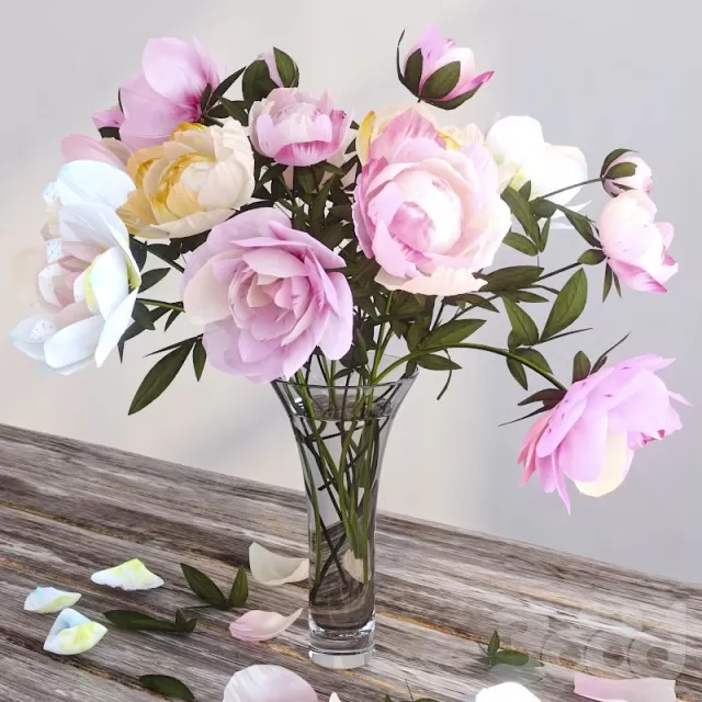 FURNITURE 3D MODELS – 3DSKY FREE – 1528 FURNITURE 3D MODELS – 3DSKY FREE – 1528