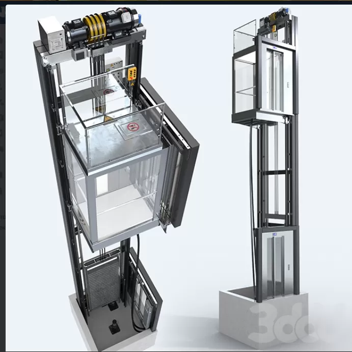 FURNITURE 3D MODELS – 3DSKY FREE – 1532 FURNITURE 3D MODELS – 3DSKY FREE – 1532