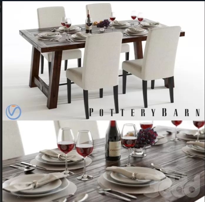 FURNITURE 3D MODELS – 3DSKY FREE – 1536 FURNITURE 3D MODELS – 3DSKY FREE – 1536