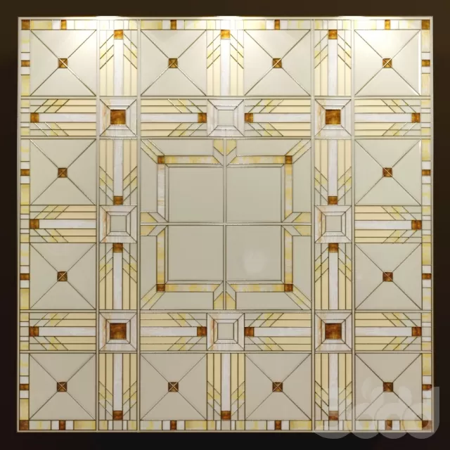 FURNITURE 3D MODELS – 3DSKY FREE – 1568 FURNITURE 3D MODELS – 3DSKY FREE – 1568