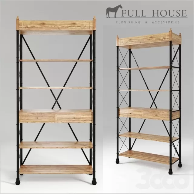 FURNITURE 3D MODELS – 3DSKY FREE – 1582 FURNITURE 3D MODELS – 3DSKY FREE – 1582