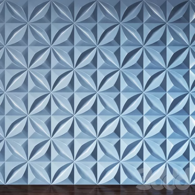 FURNITURE 3D MODELS – 3DSKY FREE – 1593 FURNITURE 3D MODELS – 3DSKY FREE – 1593