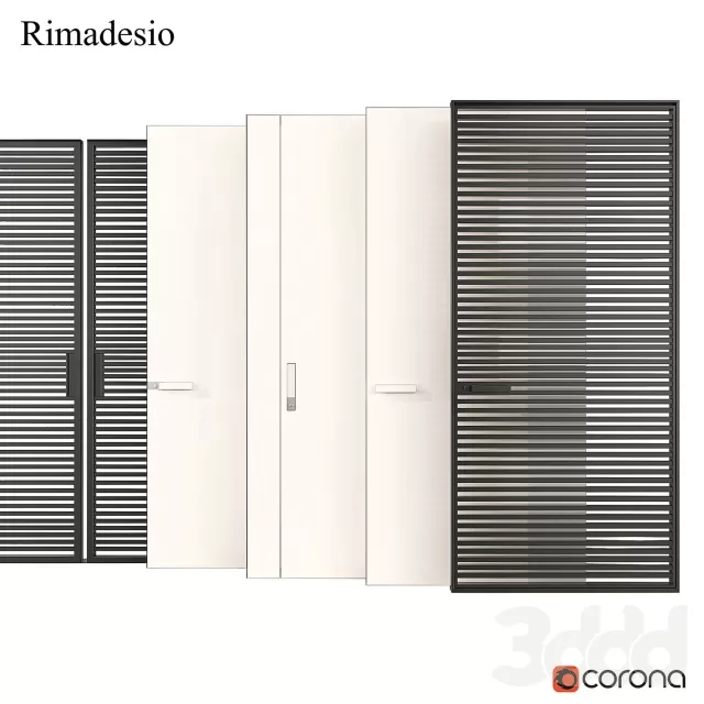 FURNITURE 3D MODELS – 3DSKY FREE – 1596 FURNITURE 3D MODELS – 3DSKY FREE – 1596