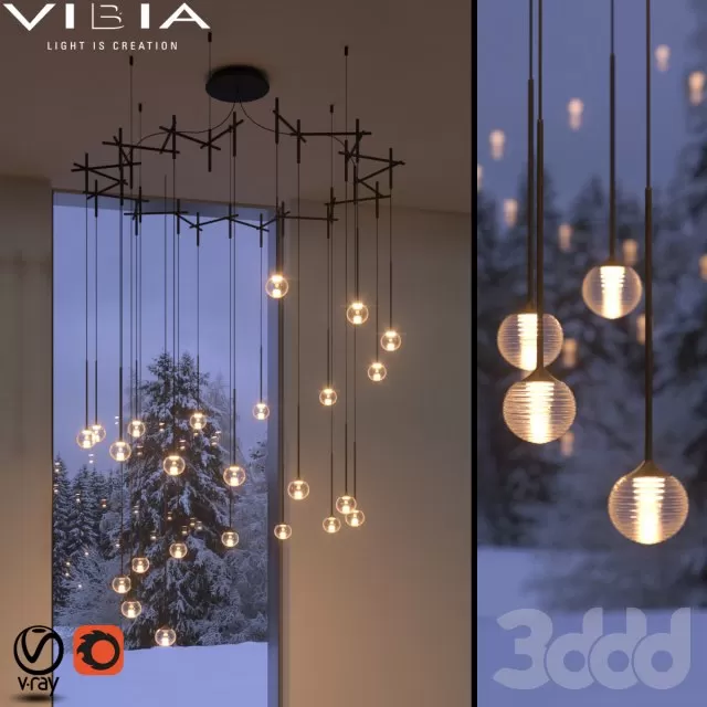 FURNITURE 3D MODELS – 3DSKY FREE – 1597 FURNITURE 3D MODELS – 3DSKY FREE – 1597