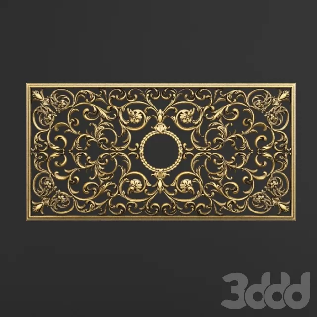 FURNITURE 3D MODELS – 3DSKY FREE – 1598 FURNITURE 3D MODELS – 3DSKY FREE – 1598