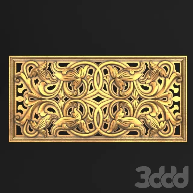 FURNITURE 3D MODELS – 3DSKY FREE – 1600 FURNITURE 3D MODELS – 3DSKY FREE – 1600