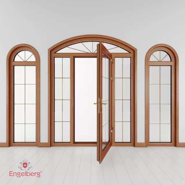 FURNITURE 3D MODELS – 3DSKY FREE – 1604 FURNITURE 3D MODELS – 3DSKY FREE – 1604